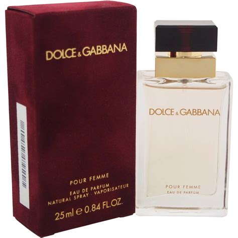 dolce gabbana survetement femme|Dolce & Gabbana pour femme review.